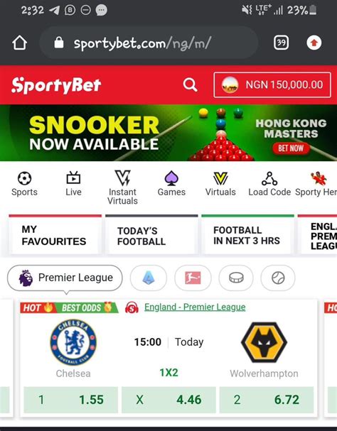 sportybet balance adder|SportyBet Balance Adder App in Nigeria.